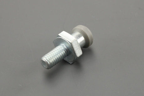VW Audi Skoda SEAT clutch release ball pin stud 02A141777B
