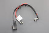 VW Arteon Golf Passat Audi A3 Q2 positive battery harness 5Q0971228AD