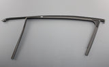 Mercedes-Benz GLA 200 & GLA 180 window guide rail (right) A1567250225