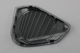 Audi A4 S4 RS4 A5 S5 RS5 rear speaker cover trim (left) 8W0035293B 4PK