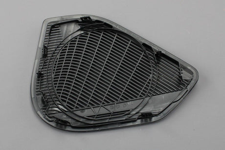 Audi A4 S4 RS4 A5 S5 RS5 rear speaker cover trim (left) 8W0035293B 4PK