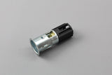 VW Skoda SEAT 12v power outlet socket 1K0919309