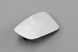 VW Polo 6R 6C UP! 2010-on heated wing mirror glass (left) 6R0857521H