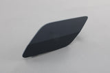 VW Golf MK7.5 2017-20 headlight washer jet cover (left) 5G0807937 GRU