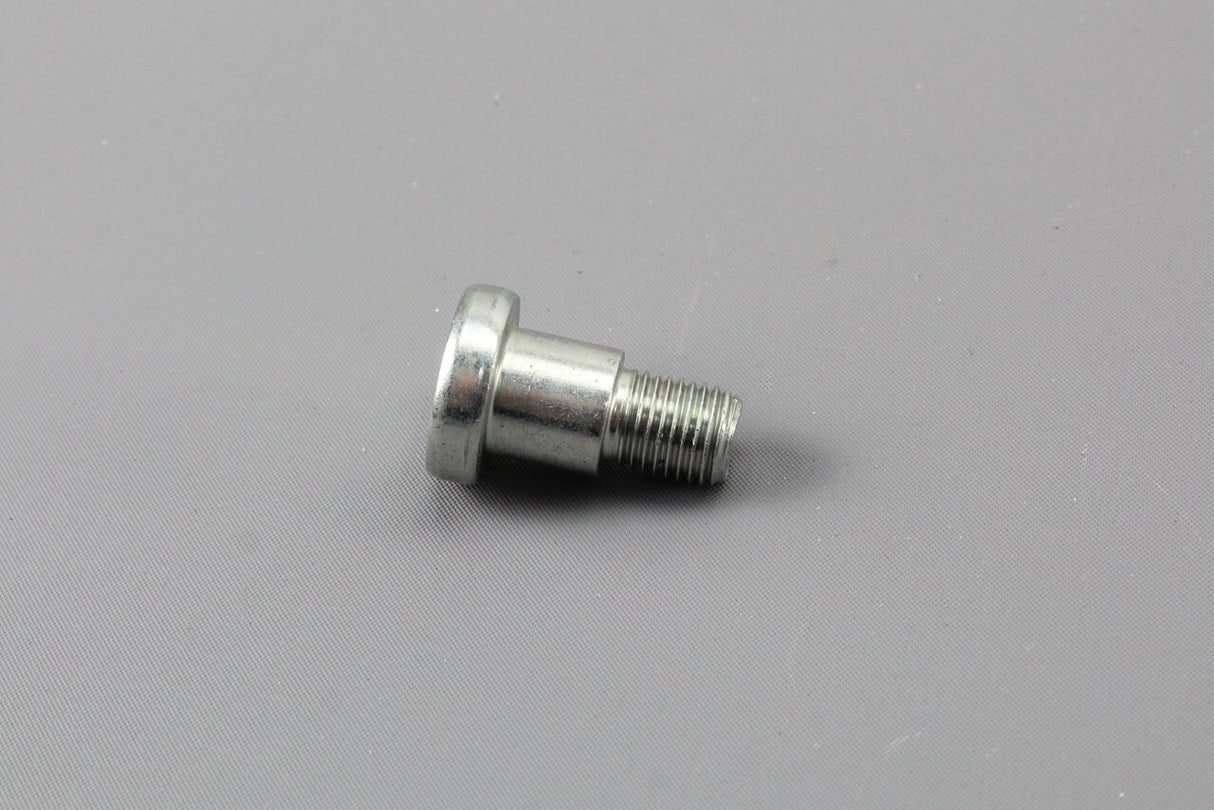 VW Audi Skoda SEAT socket head seatbelt bolt 7/16'' 20x26 (x1) N98924301