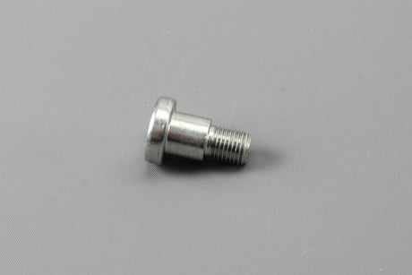 VW Audi Skoda SEAT socket head seatbelt bolt 7/16'' 20x26 (x1) N98924301