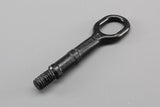 VW Audi Skoda SEAT Towing eye hook hitch screw in 1T0805615A