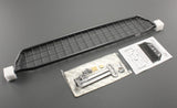 VW T-Roc 2018-on Travall dog guard partition ZGBA11017221