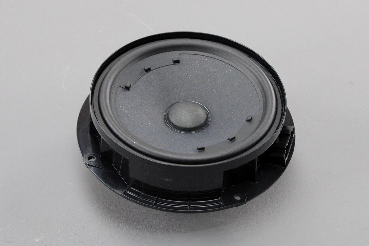 VW Golf MK7 MK7.5 2013-20 front door speaker 5G0035453G, view 1