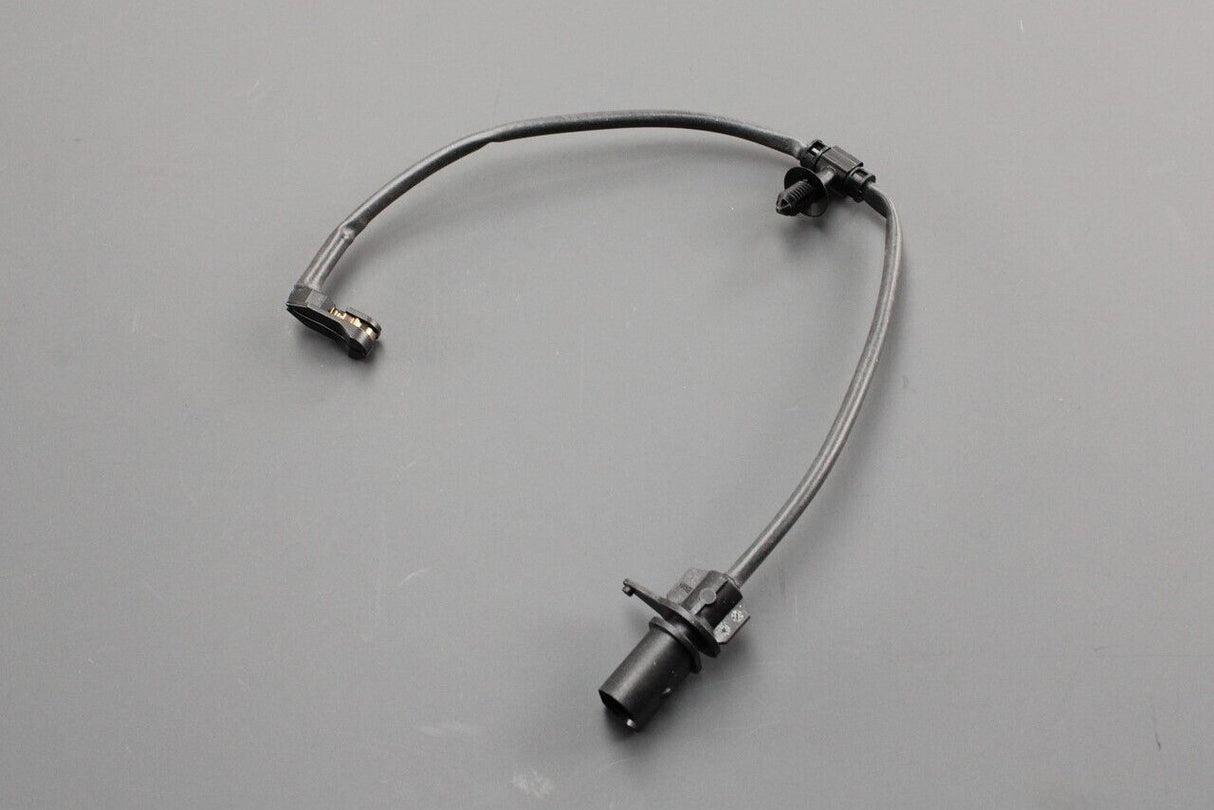 VW Touareg Audi A4 Q8 brake pad wear indicator sensor (rear) 8W0615121E