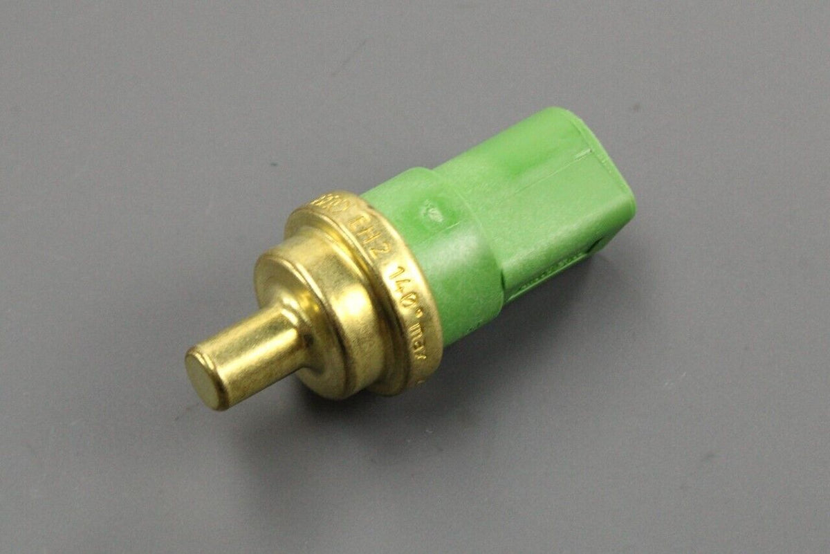 VW Golf Audi A4 A6 TT Skoda SEAT 1992-2014 temperature sensor 059919501A, view 1
