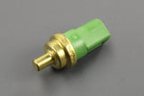 VW Golf Audi A4 A6 TT Skoda SEAT 1992-2014 temperature sensor 059919501A