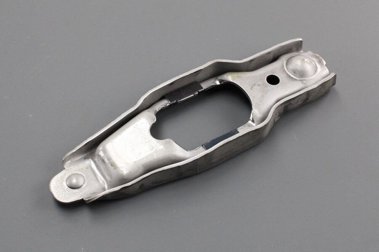 VW Audi Skoda SEAT 5 speed gearbox clutch release fork 02J141719C
