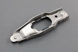 VW Audi Skoda SEAT 5 speed gearbox clutch release fork 02J141719C