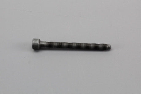 VW Audi Skoda SEAT 1.9 2.0 TDI PD injector bolt M6 (x1) 038103385A