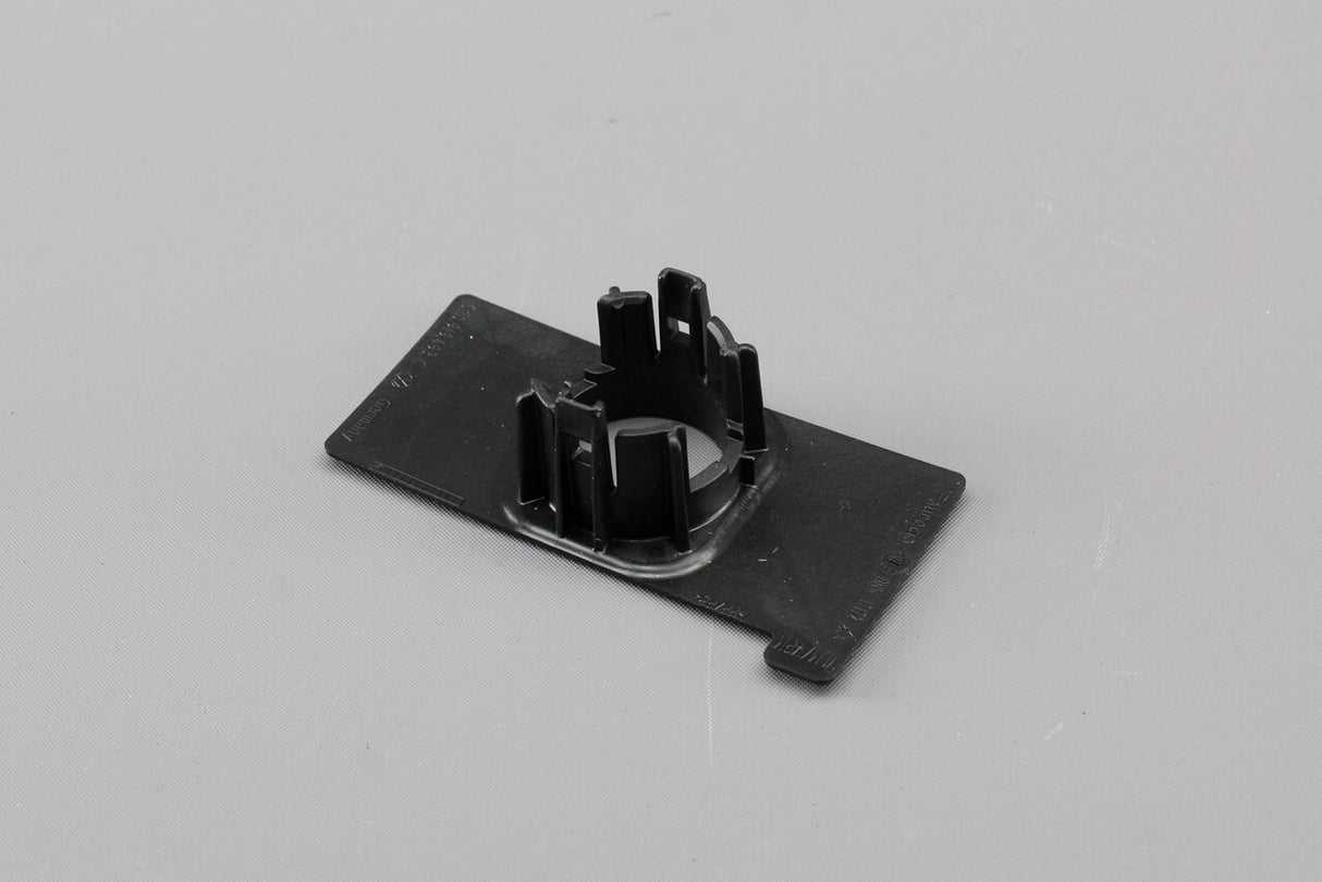 Genuine VW Golf MK7 MK7.5 Front centre parking sensor bracket 5G0919493C