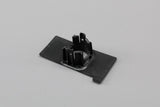Genuine VW Golf MK7 MK7.5 Front centre parking sensor bracket 5G0919493C