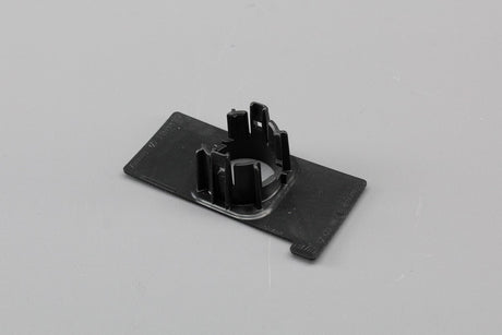 Genuine VW Golf MK7 MK7.5 Front centre parking sensor bracket 5G0919493C