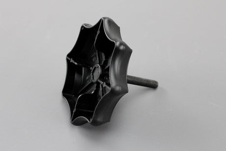 Skoda Citigo Fabia Rapid Roomster Spare wheel mounting nut 6Q0803899A