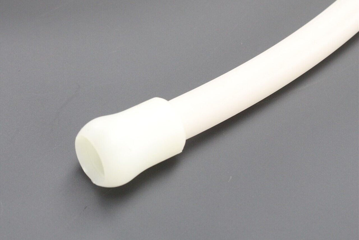 VW Skoda SEAT sun roof panoramic roof drainage hose 5G0877228
