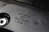 VW Transporter T6.1 2020-on ad-blue tank with delivery module 7LA131877E