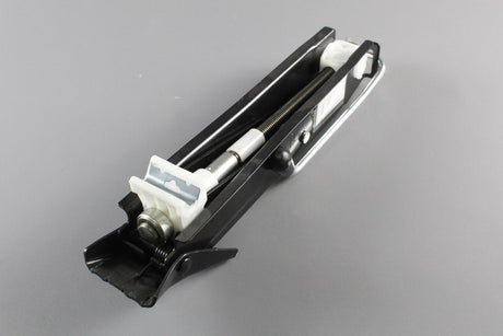 VW Up! Skoda Citigo SEAT Mii factory tool scissor jack 1S0011031B