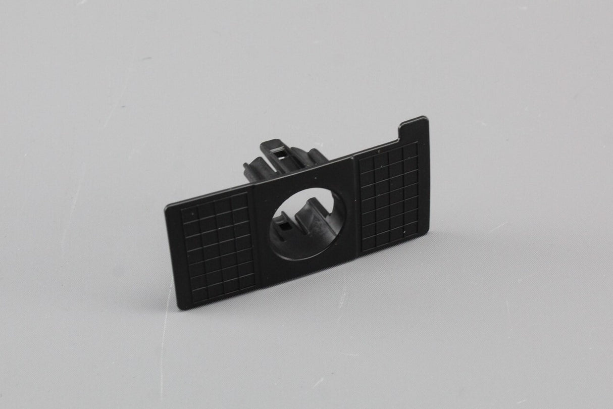 Genuine VW Golf MK7 MK7.5 Front centre parking sensor bracket 5G0919493C