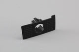 Genuine VW Golf MK7 MK7.5 Front centre parking sensor bracket 5G0919493C