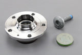 VW Audi Skoda SEAT wheel bearing assembly FWD only (rear) 3G0598611A