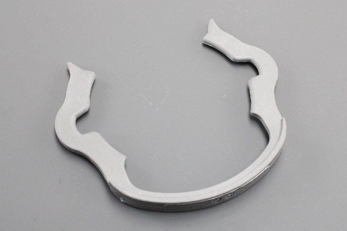VW Audi SEAT 1.5 petrol boost pipe/intercooler retainer clip 04E145853E