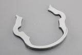 VW Audi SEAT 1.5 petrol boost pipe/intercooler retainer clip 04E145853E