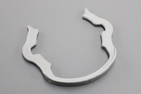 VW Audi SEAT 1.5 petrol boost pipe/intercooler retainer clip 04E145853E