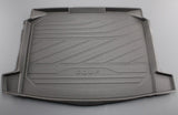 VW Golf MK8 2020-on luggage compartment foam boot liner 5H0061160A