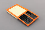 VW Golf Polo Skoda SEAT 05-15 air filter element (1.4 TSI) 036129620H