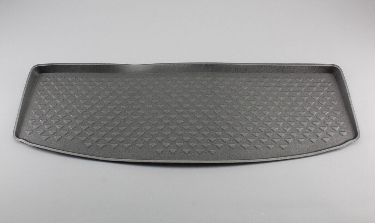 VW Touran 2016-on 7 seater boot load liner mat 5QA061160A
