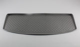 VW Touran 2016-on 7 seater boot load liner mat 5QA061160A