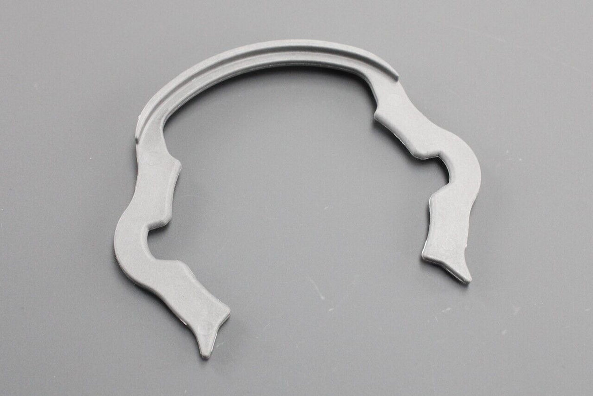 VW Audi SEAT 1.5 petrol boost pipe/intercooler retainer clip 04E145853E