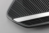 Audi A4 S4 RS4 A5 S5 RS5 rear speaker cover trim (left) 8W0035293B 4PK