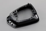 VW Polo AW 2018-on Audi A1 wing mirror surround frame (right) 2G0857602 9B9