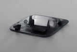 VW Golf MK7.5 2017-20 headlight washer jet cover (right) 5G0807938 GRU