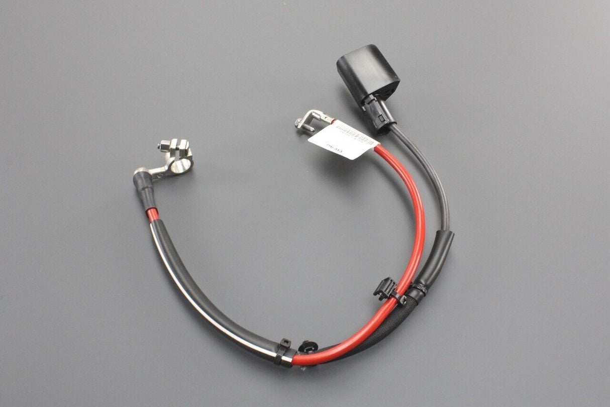 VW Arteon Golf Passat Audi A3 Q2 positive battery harness 5Q0971228AD