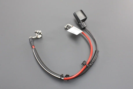 VW Arteon Golf Passat Audi A3 Q2 positive battery harness 5Q0971228AD