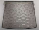 VW ID.5 22-on foam boot luggage compartment liner (variable) 11E061160