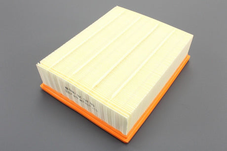 Audi A4 S4 B6 B7 2001-2008 intake air filter element 06C133843