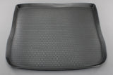 VW Tiguan 2008-16 flexible foam boot load liner mat 5N0061160