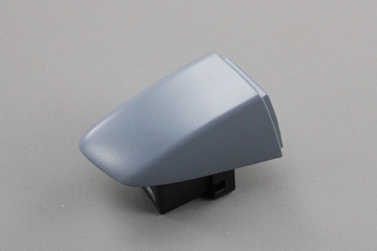 VW Golf MK7 MK7.5 rear door handle lock blank (right) 5G0839168 GRU
