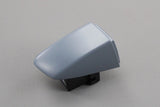 VW Golf MK7 MK7.5 rear door handle lock blank (right) 5G0839168 GRU
