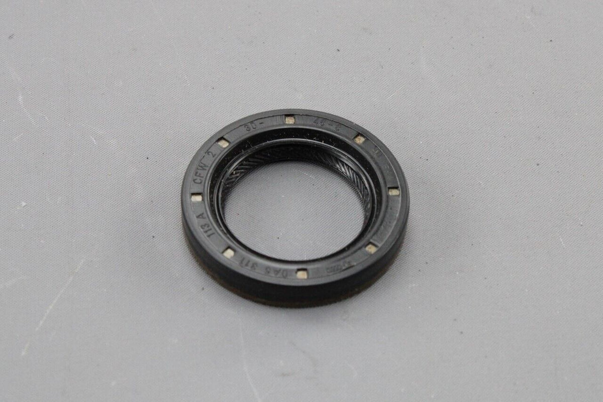 VW Transporter T6 Tiguan Audi Q3 TTRS gearbox shaft oil seal 0A5311113A, view 1