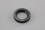VW Transporter T6 Tiguan Audi Q3 TTRS gearbox shaft oil seal 0A5311113A