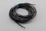 VW Audi Skoda SEAT Washer pipe corrugated line 6x0.75mm 10m 1J0955751D